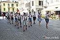 VBS_2723 - La Barbera Incontra 2022